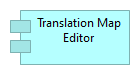 Translation Map Editor.png