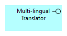 Multi-lingual Translator.png