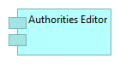Authorities editor.png