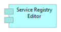 Service registry editor.png