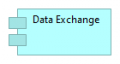 Data exchange.png