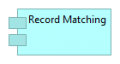 Record matching.png