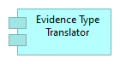 Evidence type translator.png