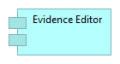 Evidence editor.png