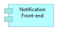 Notification Front-end.png