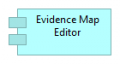 Evidence map editor.png