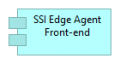 SSI edge agent f-e.png